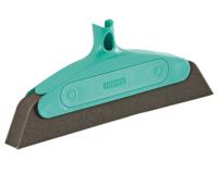 Leifheit 45042 classic schuimrubber-bezemkop 34 cm - thumbnail