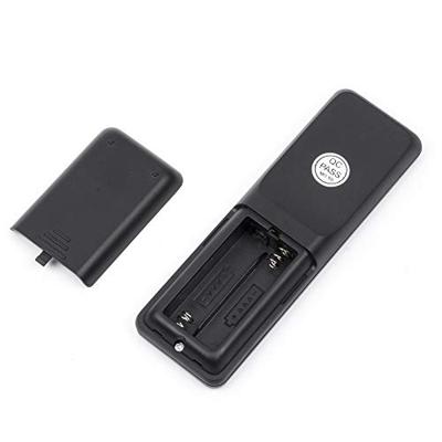 Godox RC-A5II - Remote control 433MHz for LED lights VL-Series, LED 1000II