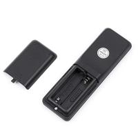 Godox RC-A5II - Remote control 433MHz for LED lights VL-Series, LED 1000II - thumbnail