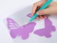 Loklik Starter Pack for Crafter Ontwerpset - thumbnail