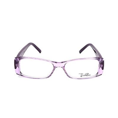 Brillenframe Dames Emilio Pucci EP2648-516 Ø 50 mm