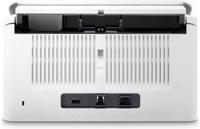 HP ScanJet Enterprise Flow 5000 s5 Documentscanner 216 x 3100 mm 600 x 600 dpi USB-A 3.0 - thumbnail