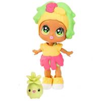 Pop Bubble Trouble Pineapple Squeeze Wave 1 - thumbnail