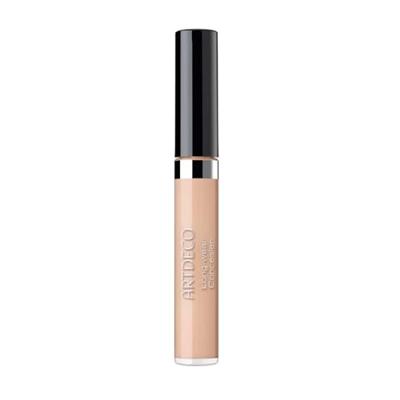 Artdeco Long-Wear Waterproof Concealer 7ml 14 Soft Ivory