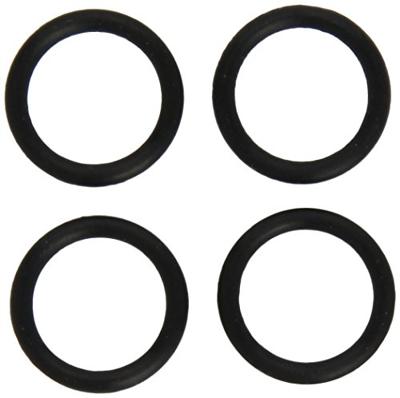 Cornat Dichting O-Ring Grohe 12X2 (4St) - TEC380270