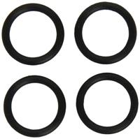 Cornat Dichting O-Ring Grohe 12X2 (4St) - TEC380270 - thumbnail