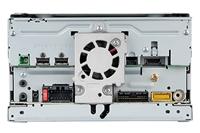 Pioneer AVH-Z9200DAB Dubbel Din Autoradio - Wifi-Dual USB - thumbnail