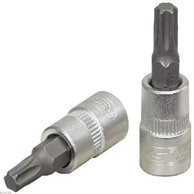KS Tools 9111442 911.1442 Verwisselbare kop