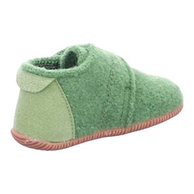 Giesswein OBERSTAUFEN - alle