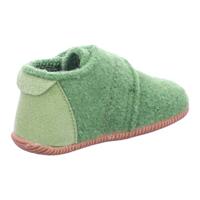 Giesswein OBERSTAUFEN - alle - thumbnail