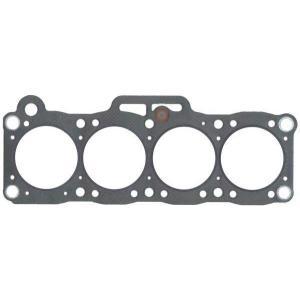 Pakking, cilinderkop 777610