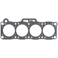 Pakking, cilinderkop 777610 - thumbnail