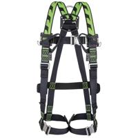 Miller BY Honeywell 1036267 H-design dakset - thumbnail