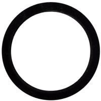 Elvedes Trapas opvulring 30 x 24 x 1,0 mm - kunststof (20 stuks) - thumbnail