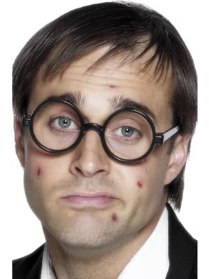 Harry Potter Bril