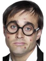Harry Potter Bril - thumbnail
