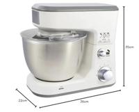 PLANETAIRE ROBOT MAESTRO MR-560 - thumbnail