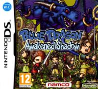 Blue Dragon Awakened Shadow - thumbnail