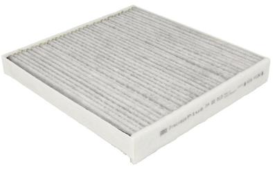 Interieurfilter FP22013