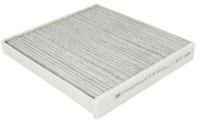 Interieurfilter FP22013 - thumbnail
