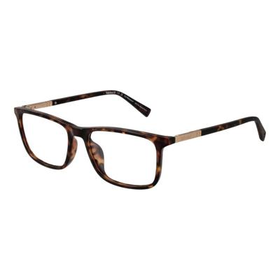 Heren Brillenframe Timberland TB50021-H 54052