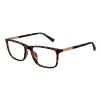 Heren Brillenframe Timberland TB50021-H 54052 - thumbnail