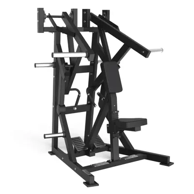 Toorx Professional AVANT - Low Row FWX-6800