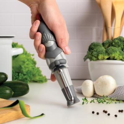 Ridder dunschiller Ridder dunschiller