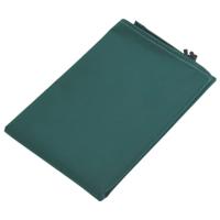 VidaXL Plantenhoezen met ritssluiting 2 st 70 g/m² 1,55x1,55 m - thumbnail
