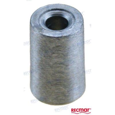 REC68T-11325-00 - ZINKANODE Yamaha