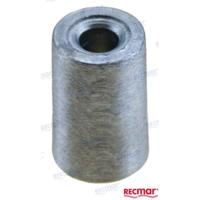 REC68T-11325-00 - ZINKANODE Yamaha - thumbnail