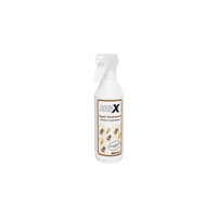 HG Tegen Houtworm 0,5L - thumbnail