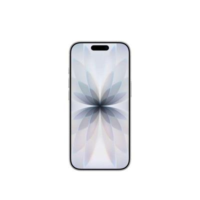 Smartphone Apple Iphone 17 6,3" A19 8 GB RAM 512 GB Wit Smartphone Apple Iphone 17 6,3" A19 8 GB RAM 512 GB Wit