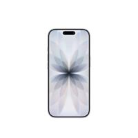 Smartphone Apple Iphone 17 6,3" A19 8 GB RAM 512 GB Wit - thumbnail