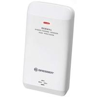 BRESSER 7 kanaals Thermo-/Hygro-Sensor 868 MHz - thumbnail