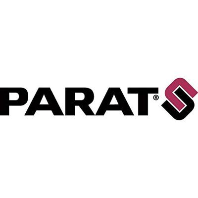 Parat 900021166 Vakverdeling 1 stuks (l x b x h) 118 x 44 x 97 mm