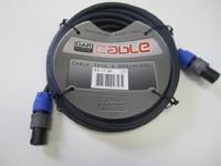 DAP DAP FS17 - Speakonkabel 2 polig 10 meter - thumbnail