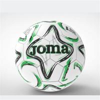 Voetbal Joma Sport Ego II Groen - thumbnail