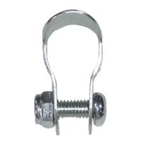 SA HSL767 remarmstropje 15.5mm - thumbnail