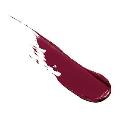 Laura Mercier Lip Parfait Creamy Colorbalm