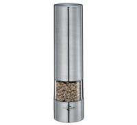 KUCHENPROFI - Ohio - Peper- & zoutmolen elektrisch - thumbnail