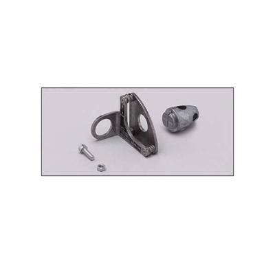 ifm Electronic E21219 Montage-accessoires E21219 1 stuk(s)