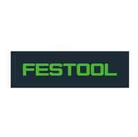 Festool 204385 | BT-IMP SORT5 | Bitcassette | TID 18 - 204385 - thumbnail