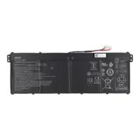 Acer Laptop Accu 3550 mAh - thumbnail