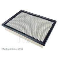 luchtfilter ADT322130 - thumbnail