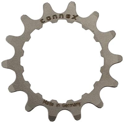 Connex Tandwiel bosch 14t