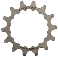 Connex Tandwiel bosch 14t - thumbnail