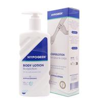 Hypogeen Hypoallergene Body Lotion - thumbnail