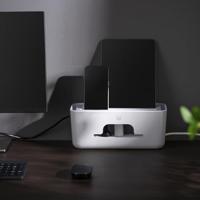 Hoes voor Toetsenbord Ewent - thumbnail