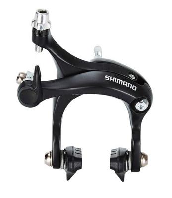 SHIMANO racerem "br-r451" brake shim.br-r451 fr.bl.57mm